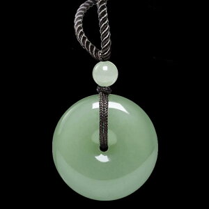 lbNX fB[X Y q ac  J y_g 킢 Ő WF[h ANZT[ 