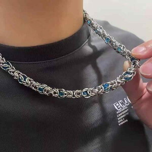 lbNX Y fB[X jp `^| 􉽊w͗l ڗF u[ Tt@CA  y_g  `F[ `[J[ qbvzbv Xg[g X^C ANZT[