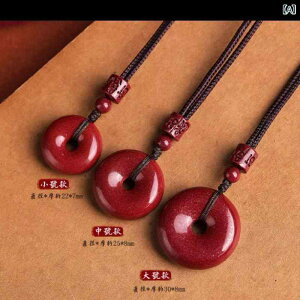 lbNX fB[X Y J y_ggbv 鍻 z  p[c Ԃ Ԃ Ԃ 􉽊w͗l J^ bL[ACe a AWA GXjbN