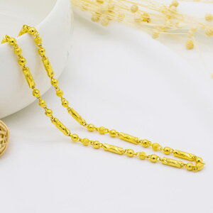 lbNX Y jp ^J uX \bh r[Y `F[  ANZT[ g Be[W  50cm 55cm