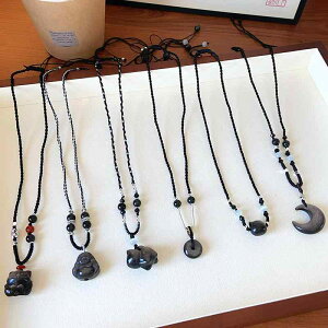 lbNX Y fB[X j y_g `[J[ V[glbNX  Aj}`[t L Lcl   a g ANZT[(x2)