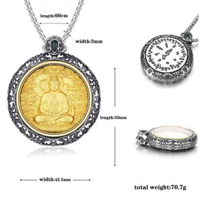 lbNX Y `^| S[h x 자  y_g AM[Ή bL[ACe   ANZT[