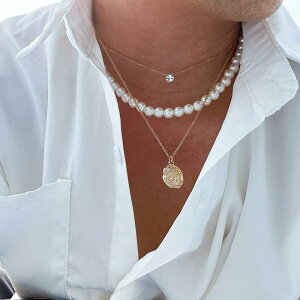 lbNX Y jp `[J[ 􉽊w͗l  p[ ^ y_g dCbLH ʋ ig