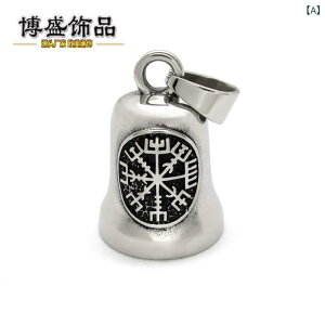 lbNX Y k @CLO  y_g `^| x g ANZT[ X`[ Vo[