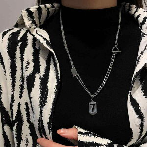 lbNX fB[X Y bL[ACe 7 `^|  `[J[ y_g  킢 ؍ qbvzbv Xg[g Z[^[ p[J[ ANZT[