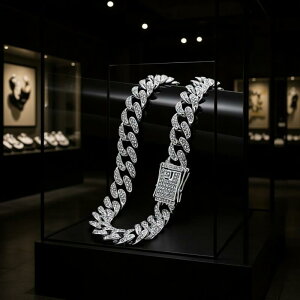 lbNX Y fB[X 13mm WRjA 약 `F[ S[h Vo[ [YS[h qbvzbv bp[ I jp   􉽊w(x5)