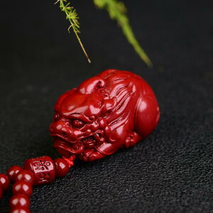 lbNX Y fB[X 卆 p  qLE 108  r[Y `F[ y_g | g N A~bg ANZT[ 鍻 ΓȎY