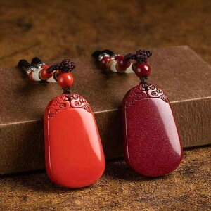 lbNX fB[X Y  bh 鍻 D y_g  J^ x 􉽊w͗l ANZT[ a g t H~