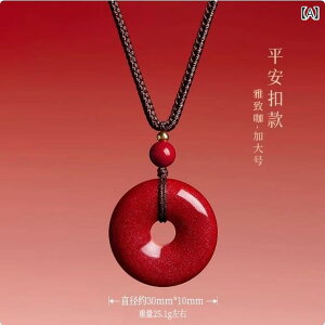 lbNX fB[X Y 鍻 J y_g x Aj}`[t  ANZT[  r[Y R[hlbNX jp bL[ACe