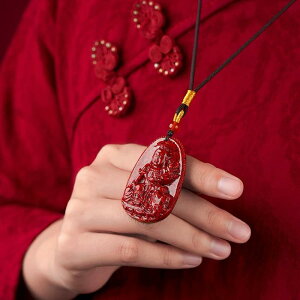 lbNX fB[X Y x { y_g F ɔ@ F ω 󑠕F @ s 吨F N  ANZT[