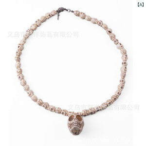 lbNX jp XJ hN  y_g pN bN I 􉽊w͗l ANZT[ XJ lbNX(x5)