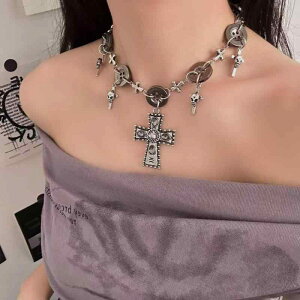 lbNX Y fB[X \ `[J[ y_g  􉽊w͗l  I Xg[g JWA