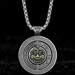 lbNX Y jp  ] a hS  WRjA y_g 􉽊w͗l 􉽊wI