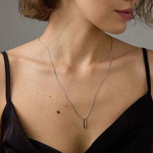 lbNX jp ֍`F[ XNGA y_g `^| `[J[ N[ Xg[g X^C ANZT[ dCbLH