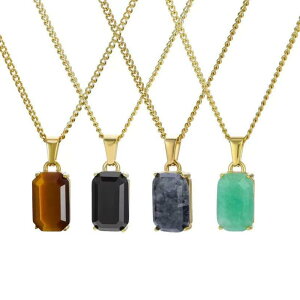 lbNX Y jp XeX WRjA y_g 􉽊w ` C[h L[o`F[ ubN ^CK[AC WFCh IuVfBA qbvzbv X^C(x10)