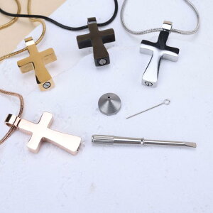 lbNX Y jp `^| NX \ y_g ⍜  {g ANZT[  􉽊w͗l dCbL Ht(x2)