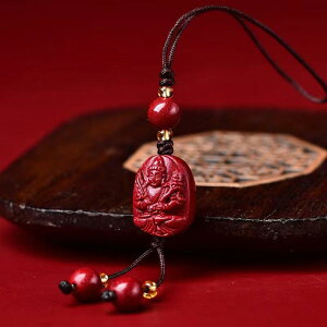 y_ggbv fB[X Y x{ WRjA  lbNX X}[gtHANZT[ t ω 󑠕F F F F @ s 