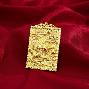 lbNX Y jp hS`[t y_g ^J S[hJ[   a N bL[ACe