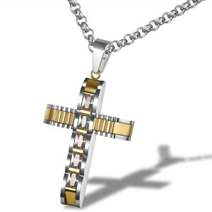 lbNX Y jp \ NX `^ | y_g 􉽊w͗l `[J[ X^C 51cm 80cm ANZT[ S[h X`[