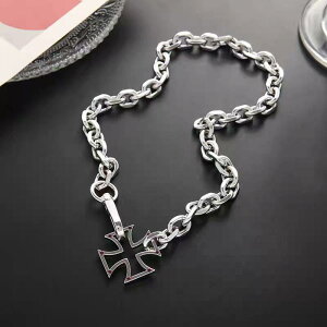 lbNX Y fB[X `[J[ \ 􉽊w͗l AM[Ή dCbLH Ò I y_g bN pN qbvzbv ANZT[  ubN Vo[