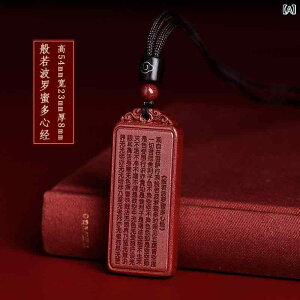 lbNX fB[X Y 鍻 So v y_g   o ANZT[  K^ J^ 40% 95%