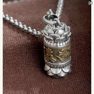 lbNX Y fB[X Z^ @̉ ] ^ y_g g | jp ANZT[ p[`F[   dCbLH  N