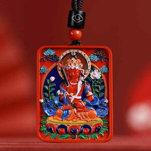 lbNX fB[X Y 鍻??아  y_g  x 쑸 F F @ s ɔ@ l]ω ANZT[ J^ bL[ACe