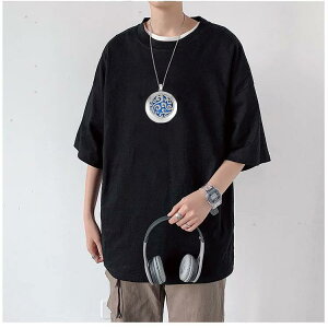 �l�b�N���X �����Y �����r �y���_���g �X�e�����X �| �j���p �A���}�I�C�� �f�B�t���[�U�[ �A�N�Z�T���[ �X�^�C���b�V�� �A���}�y���_���g(x2)