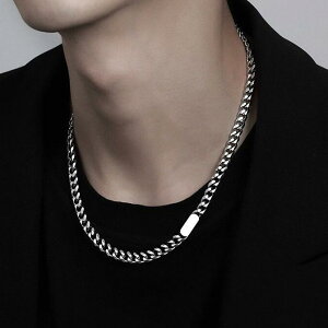 lbNX Y jp `^| ubN L[o`F[ qbvzbv XeX  ANZT[ WG[ I 45cm 50cm(x2)