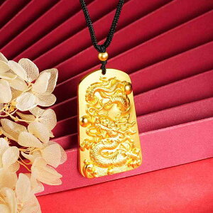 lbNX Y ՗ y_ggbv 񗴋Y hS`[t a g AWAeCXg y_g N bL[ACe