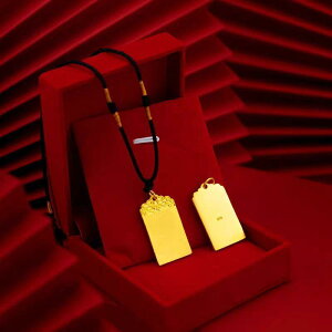 lbNX Dy_g Y fB[X xgi 􉽊w͗l ˉ_  g y_g `[J[ ANZT[(x2)