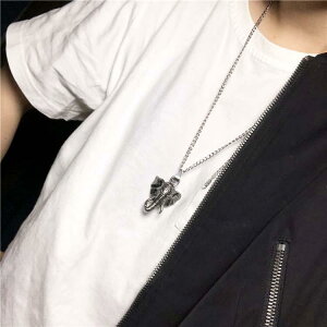 lbNX Y jp `^|  y_g Vo[ O `F[ AM[Ή ig