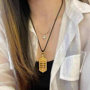 lbNX Y fB[X Z y_ggbv N J^ bL[ACe S[h S[h g AWA GXjbN a