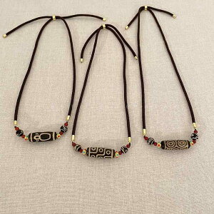 lbNX fB[X Y  mE `xbg V  _ Z g GXjbN AWA eCXg ANZT[