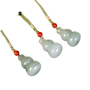 lbNX fB[X VR qE^ y_g Ő F ʐΕ ʕ ANZT[ 􉽊w͗l lbNX V  킢 K[[ X^C