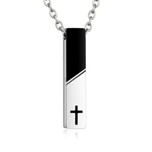 lbNX Y jp ybg ⍜ XeX | `^ 􉽊w^ y_g ANZT[ Vo[ Vo[ ubN  S[h S[h [YS[h s  I