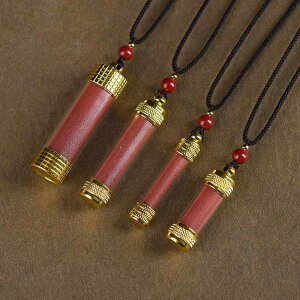 lbNX fB[X Y 鍻 ??r y_g GXjbN  ANZT[  J^ Mtg ^ bL[ACe