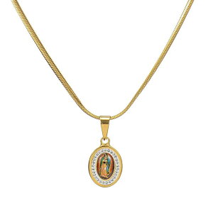 lbNX Y fB[X 18K  XeX 􉽊w͗l y_g Xl[N`F[ `^ AM[Ή jZbNX XeB[J[ S[h dCbLH bL[ACe