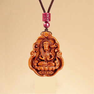 lbNX fB[X Y 鍻 WRjA y_g { x _  A~bg  a ANZT[