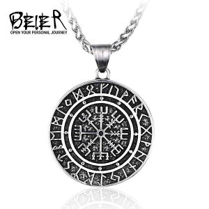 lbNX Y jp k C oCLO XeX y_g g hbv^ `[J[ AM[Ή