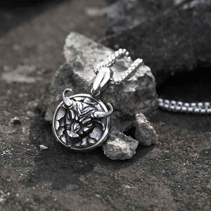 lbNX Y jp Be[W   s|r XeX y_g `^| hbv y_g