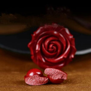 lbNX fB[X Y 鍻 _u KN y_g  ANZT[  bL[ACe