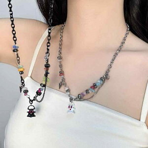 lbNX Y fB[X   H X^[ ^ `F[ ؂ւ   I  lbNX `^| dCbL j ZbNX ANZT[