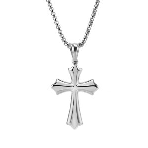 lbNX Y jp \ y_g `^| pN  OlbNX ANZT[ Vo[ Vo[ S[h S[h ubN 