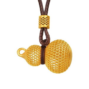 lbNX Y fB[X   qE^ y_g ؕ X^C 􉽊w͗l R GKg dCbLH bL[ACe