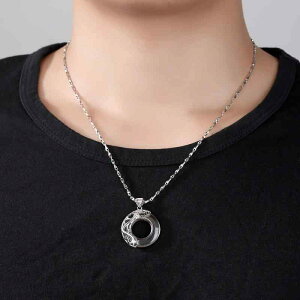 lbNX Y Vo[925 j IuVfBA x`[t y_g  J^  N 􉽊w͗l Aj} KN N  jp