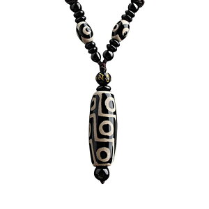 lbNX Y fB[X `xbg V  y_g  Eh ubN zCg  bh S[h AWX^[  GXjbN AWA eCXg