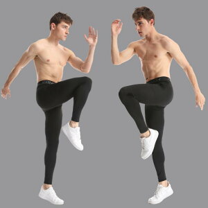 X|[c^Cc Y jp PRO jO  Lk ʋC MX Xpbc g[jO EFA tBbglX W  RvbV |GXe ubN