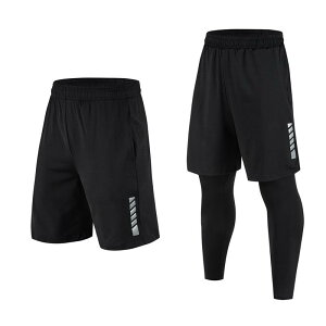 X|[cEFA Y jp X|[c^Cc jO g[jOEFA MX Xpbc z Lk |GXe H  ubN