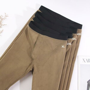 Y ^Cc Xpbc jp ~p N  Ci[ MX Gی g  n XL 2XL 3XL 4XL ubN(x2)